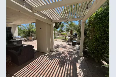 43954 Via Granada, Palm Desert, CA 92211 - Photo 54
