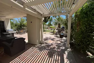 43954 Via Granada, Palm Desert, CA 92211 - Photo 54