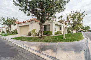 43954 Via Granada, Palm Desert, CA 92211 - Photo 1