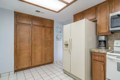 43954 Via Granada, Palm Desert, CA 92211 - Photo 34