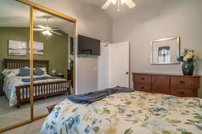 43954 Via Granada, Palm Desert, CA 92211 - Photo 32