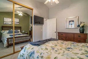 43954 Via Granada, Palm Desert, CA 92211 - Photo 32