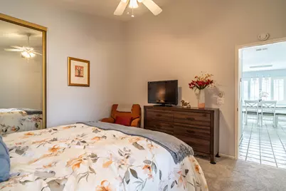 43954 Via Granada, Palm Desert, CA 92211 - Photo 28