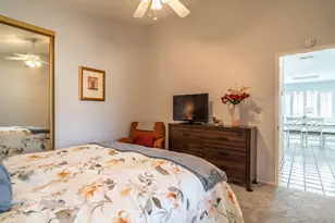 43954 Via Granada, Palm Desert, CA 92211 - Photo 28