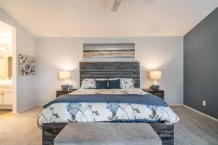 43954 Via Granada, Palm Desert, CA 92211 - Photo 24