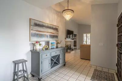 43954 Via Granada, Palm Desert, CA 92211 - Photo 4