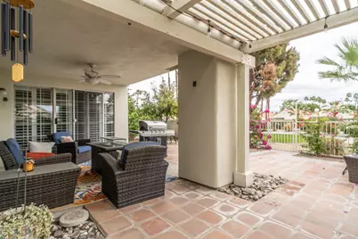 43954 Via Granada, Palm Desert, CA 92211 - Photo 36