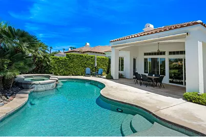 50405 Verano Drive, La Quinta, CA 92253 - Photo 36