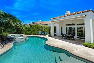 50405 Verano Dr, La Quinta, CA 92253 - Photo 36