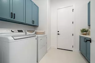 50405 Verano Dr, La Quinta, CA 92253 - Photo 32