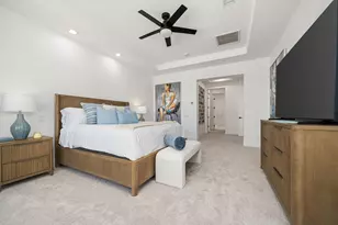 50405 Verano Dr, La Quinta, CA 92253 - Photo 22