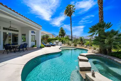 50405 Verano Drive, La Quinta, CA 92253 - Photo 34