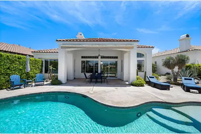 50405 Verano Drive, La Quinta, CA 92253 - Photo 40