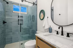 50405 Verano Dr, La Quinta, CA 92253 - Photo 30