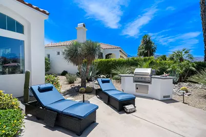 50405 Verano Drive, La Quinta, CA 92253 - Photo 38
