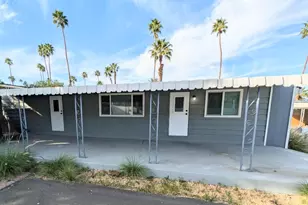 19 Lazy B Dr, Palm Desert, CA 92260 - Photo 1