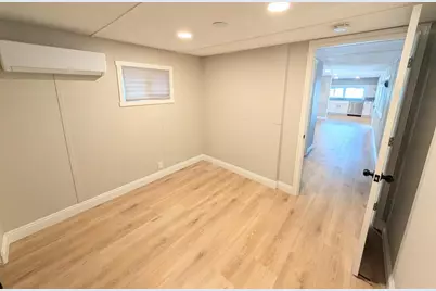 19 Lazy B Drive, Palm Desert, CA 92260 - Photo 8