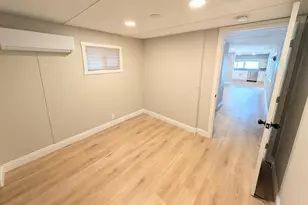 19 Lazy B Dr, Palm Desert, CA 92260 - Photo 8