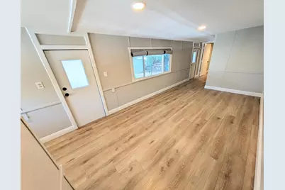 19 Lazy B Drive, Palm Desert, CA 92260 - Photo 6