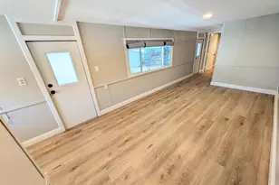19 Lazy B Dr, Palm Desert, CA 92260 - Photo 6