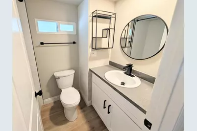 19 Lazy B Drive, Palm Desert, CA 92260 - Photo 4