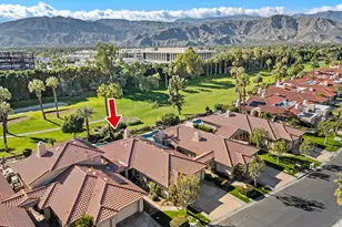 223 Kavenish Dr, Rancho Mirage, CA 92270 - Photo 2