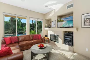 223 Kavenish Dr, Rancho Mirage, CA 92270 - Photo 8