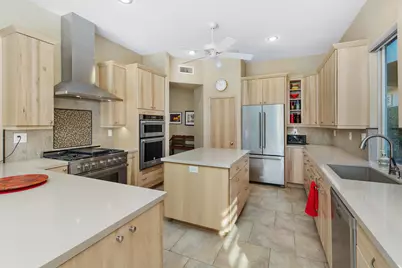 223 Kavenish Drive, Rancho Mirage, CA 92270 - Photo 12