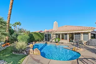 223 Kavenish Dr, Rancho Mirage, CA 92270 - Photo 16
