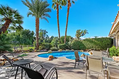223 Kavenish Drive, Rancho Mirage, CA 92270 - Photo 1