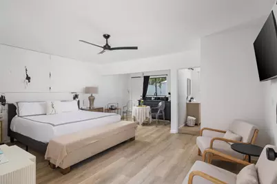354 E Stevens E, Palm Springs, CA 92262 - Photo 52