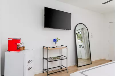 354 E Stevens E, Palm Springs, CA 92262 - Photo 64