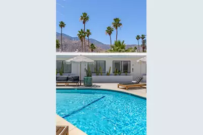 354 E Stevens E, Palm Springs, CA 92262 - Photo 12