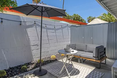 354 E Stevens E, Palm Springs, CA 92262 - Photo 66
