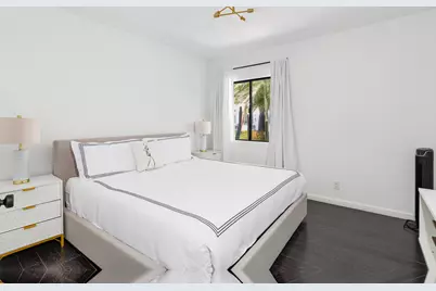 354 E Stevens E, Palm Springs, CA 92262 - Photo 50