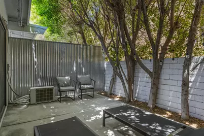 354 E Stevens E, Palm Springs, CA 92262 - Photo 46