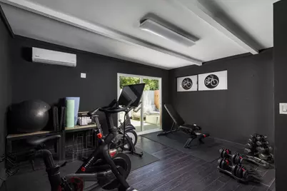 354 E Stevens E, Palm Springs, CA 92262 - Photo 34