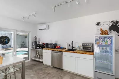 354 E Stevens E, Palm Springs, CA 92262 - Photo 18