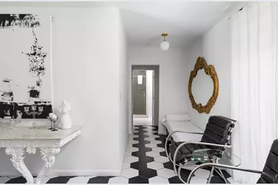 354 E Stevens E, Palm Springs, CA 92262 - Photo 30