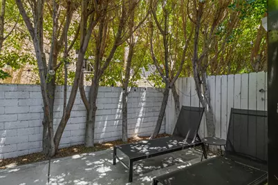 354 E Stevens E, Palm Springs, CA 92262 - Photo 44