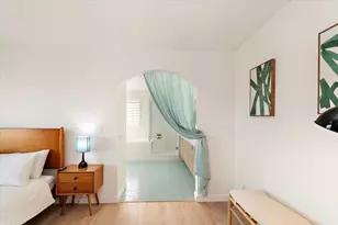 61746 Crest Cir Dr, Joshua Tree, CA 92252 - Photo 30