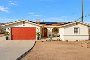 61746 Crest Cir Dr, Joshua Tree, CA 92252 - Photo 2