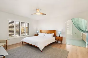 61746 Crest Cir Dr, Joshua Tree, CA 92252 - Photo 28