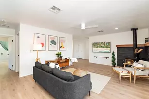 61746 Crest Cir Dr, Joshua Tree, CA 92252 - Photo 20