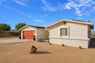 61746 Crest Cir Dr, Joshua Tree, CA 92252 - Photo 4