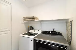61746 Crest Cir Dr, Joshua Tree, CA 92252 - Photo 42