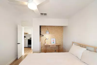 61746 Crest Cir Drive, Joshua Tree, CA 92252 - Photo 38