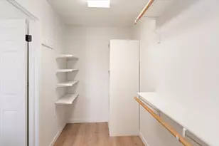61746 Crest Cir Dr, Joshua Tree, CA 92252 - Photo 34