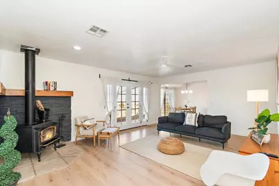 61746 Crest Cir Drive, Joshua Tree, CA 92252 - Photo 18