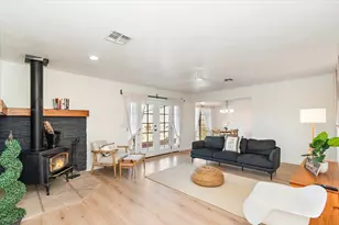 61746 Crest Cir Dr, Joshua Tree, CA 92252 - Photo 18